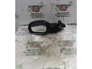 Зеркало электрическое        Renault Safrane  1992 - 2000 года   