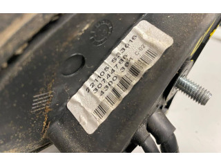 Zpětné zrcátko Volvo XC90 2005 30744786, 4300361012