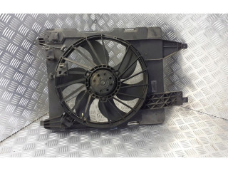 Масляный насос 8200151465 Renault Scenic II - Grand scenic II