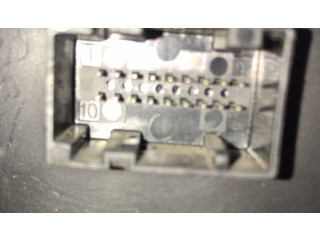 Přístrojová deska Lancia Musa 2010 735388653, 735388653