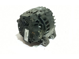 Генератор A617908A   Peugeot Partner      