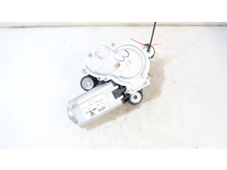 Turbodmychadlo Двигатель стеклоочистителя заднего стекла Fiat 500