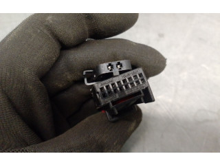 Зеркало электрическое        Audi A6 C7  2011 -  года   