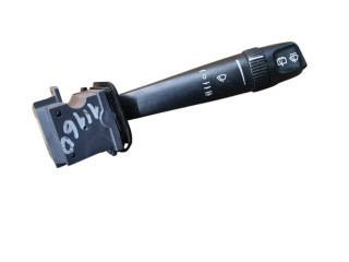 Ручка стеклоочистителей 8691545, 03W27D   Volvo XC90