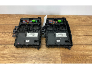 Блок комфорта LX6T-15604-HCG   Ford Kuga III   