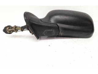 Zpětné zrcátko Skoda Felicia I