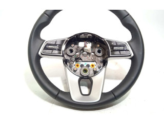 Руль KIA Xceed  2019 -  года 56100J7640CEP      