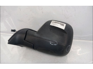 Zpětné zrcátko Citroen Berlingo 2013 1679996580, 1679996580