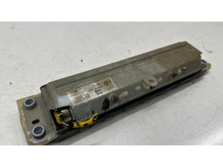 Подушка безопасности для колен 06700338890 Maserati Ghibli