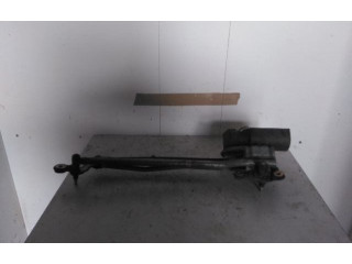 Моторчик дворников 640589, 640589    Peugeot 306