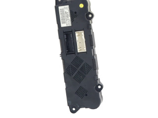 Блок управления климат-контролем 7S7T18C612AK Ford S-MAX