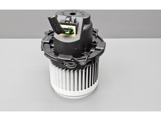 Вентилятор печки    5P3730100, 5P3730200   Dacia Sandero