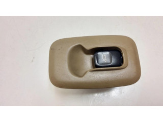 Включатель электрических окон