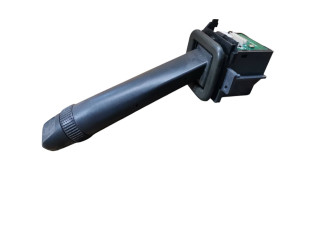 Ручка стеклоочистителей 9452387, 02W26A   Volvo V70