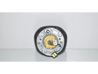 Подушка безопасности водителя 5A29959, 32305A29959 BMW X3 G01