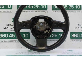 Volant Audi Q7 4L 2006 4F0419091DFTNA, 4F0419091AP  