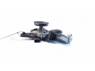 Моторчик заднего дворника 0390201231, 7311415    BMW 3 F30 F35 F31