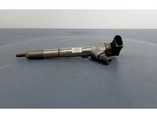 Форсунка 0445110835, 0445110835    Skoda Octavia Mk4  DTTC 