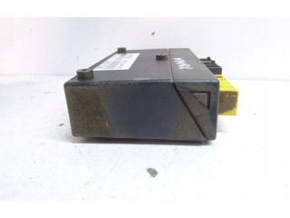 Блок комфорта 9633523580 Citroen Xsara