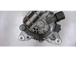 Генератор 5705CF   Citroen C5      