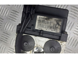 Jednotka ABS 0273004615 Tata Indica Vista II 2008