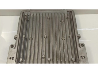 Блок управления двигателя EH2212C520PB, 0281030943 Land Rover Discovery 4 - LR4