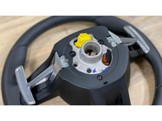 Volant Porsche 911 992 2020 992419798C  