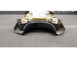 Подушка безопасности водителя 3A0880201B Volkswagen Golf VIII