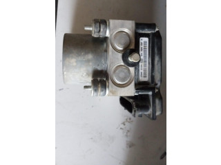 Jednotka ABS 0265800315, 0265800315 Fiat Punto (188) 2003