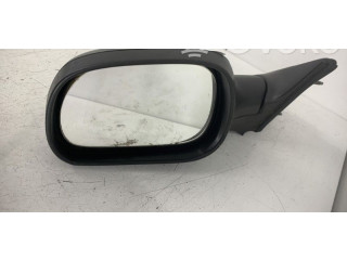 Зеркало электрическое        Renault Safrane  1992 - 2000 года   