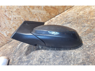 Зеркало электрическое Hyundai i10 2013 - 2018 года