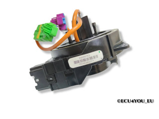 Подрулевой шлейф SRS 30669743   Volvo V70