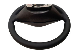 Volant Audi A6 S6 C4 4A 1997 4A0124C, 4A0419091BB  