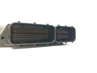 Řídící jednotka 0281014856, BOSCH Mini One - Cooper Coupe R56 2008