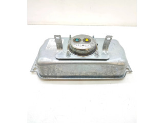 Подушка безопасности пассажира 1668602402 Mercedes-Benz GLE (W166 - C292)