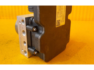 Блок АБС A2979007217, A2239018614   Mercedes-Benz  EQS V297  2021 -  года