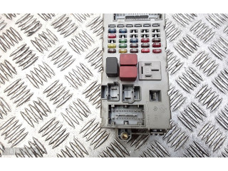 Блок предохранителей 406626, 4681222746535725   Fiat Doblo