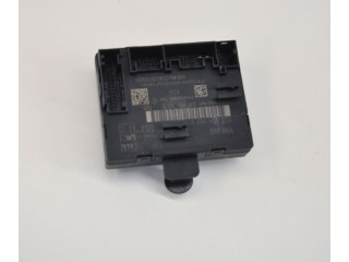 Поршень Блок управления дверью DDY 5Q0959393B Audi Q2 -