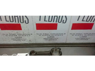 Шатун VM07C VM2011F Chrysler Voyager для дизельного двигателя 2.5