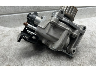 Vstřikovací čerpadlo 0445010704 Renault Captur