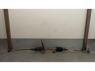    Рулевая рейка A4514600651   Smart ForTwo II 2007-2016 года