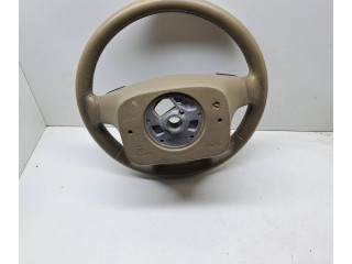 Volant Volvo XC90 2008 30776434, 30052007