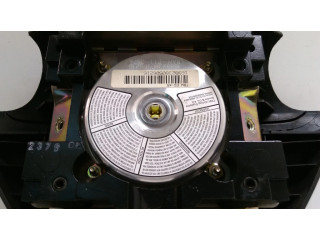 Подушка безопасности водителя Ford Galaxy