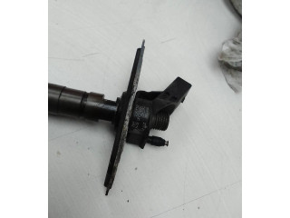 Форсунка 059130277 Audi A6 S6 C6 4F