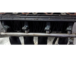 Vstřikovací lišta 0280155753 Mercedes-Benz A W168 pro benzínový motor 1.4