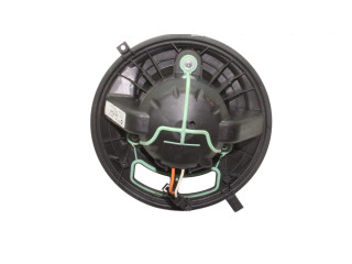 Вентилятор печки 6933664, CZ1163600382 BMW Z4 E89