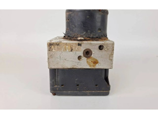 Блок АБС 1J0614117A, 1J0907379 Volkswagen Bora 1998 - 2005 года