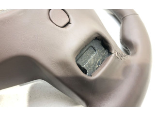 Руль Maserati Quattroporte - года