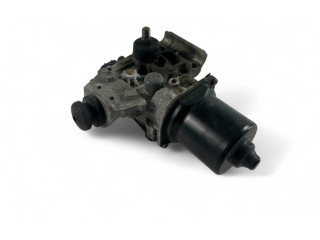 Моторчик дворников 5016C018    Dacia Lodgy