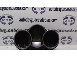 Панель приборов 735374414, CUADROINSTRUMENTOS Alfa Romeo 166